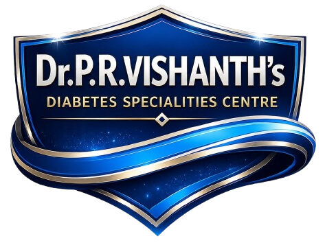 drvishanth_logo